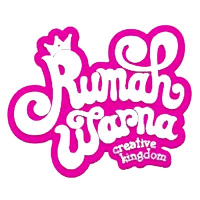 Rumah Warna