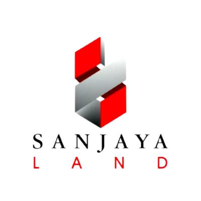 Sanjaya Land