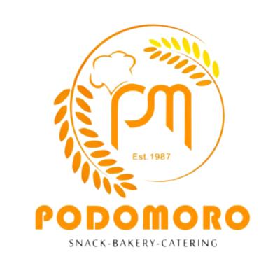 Ci Santy / Tk. Podomoro Sokaraja