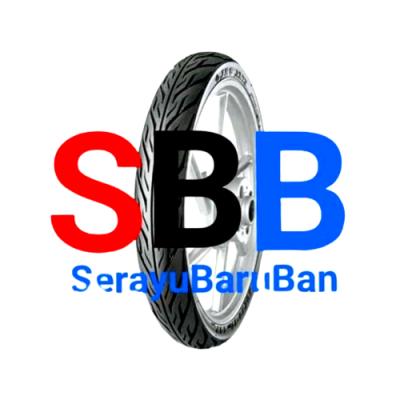 OH DANI PAINTBALL / Serayu Baru Ban PBG