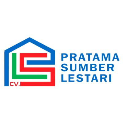 CV. PRATAMA SUMBER LESTARI