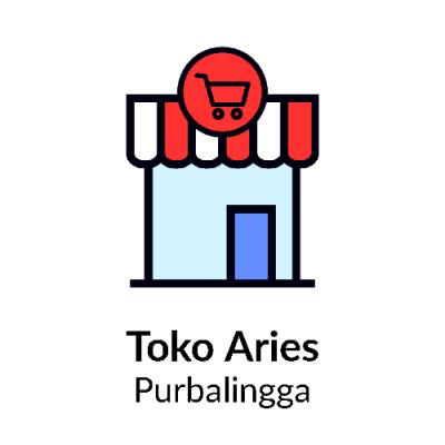 TOKO ARIES PBG