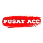 Pusat ACC