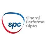 PT. SPC Jogja