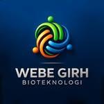 PT Webe Girh Bioteknologi